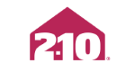 Logo for Sponsor